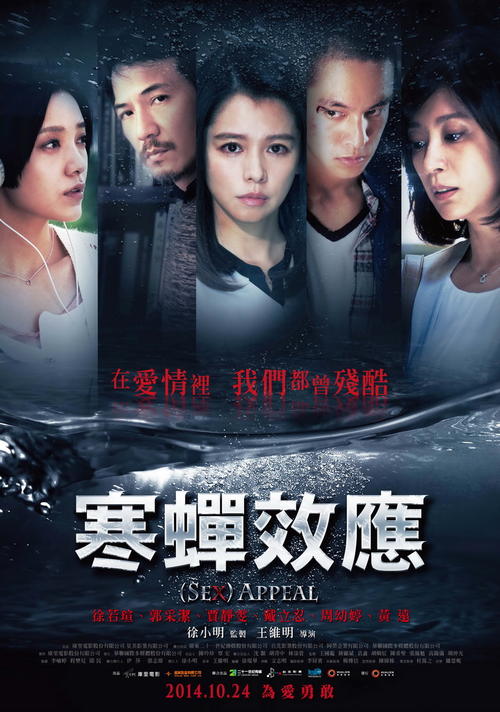 港中文雅思成绩单寄送